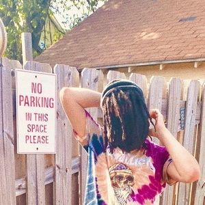 Meet your Posher, Vonny